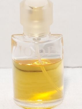 Vintage Joop! Femme Eau de Toilette Spray 1.7 oz / 50ml for Women Authentic